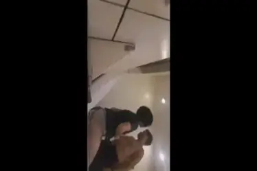 Cewek Sange Ajak Ngentot Brutal Memek Basah Banjir