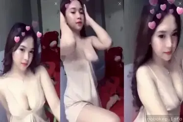 Chat Sex Berubah Ngentot Bareng Cewek Cakep Super Binal